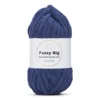 LindeHobby Fuzzy Chenille BIG